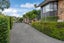 5 Penzance Road, Mairangi Bay, Auckland - Carousel 37