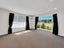 1/23 Withells Road, Avonhead, Christchurch - Carousel 6