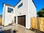 7E Rimu Road, Mangere Bridge, Auckland - Carousel 2