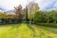 15 Craighead Street, Highfield, Timaru - Carousel 20