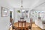 197 Riverside Avenue, Point England, Auckland - Carousel 13