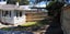 18 Tonkin Drive, Sunnynook, Auckland - Carousel 2