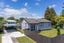 4 Langdon Lane, Melville, Hamilton - Carousel 2