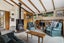 670 Gore Bay Road, Gore Bay, Cheviot - Carousel 12