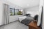 3 Montana Avenue, Murrays Bay, North Shore City, Auckland - Carousel 14