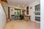 8 Janet Place, Laingholm, Auckland - Carousel 15