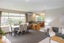 117 Patterson Terrace, Halswell, Christchurch - Carousel 10