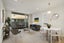 205/22 Fisher-Point DR, Freemans Bay, Auckland - Carousel 1