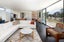 79 Marine Parade, Mellons Bay, Auckland - Carousel 6