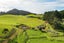 533 Pataua South Road, Onerahi - Carousel 20