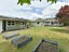 45 Richards Avenue, Papanui, Christchurch - Carousel 20