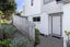 4/191 Sunnynook Road, Wairau Valley, Auckland - Carousel 22