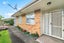 11/17 Youngs Road, Papakura, Auckland - Carousel 2