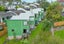 1 Hall Road, Glenfield, Auckland - Carousel 1