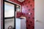 3 Parkview Place, Stoke, Nelson - Carousel 12