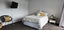 30 Matariki Terrace, Hamilton - Carousel 6