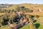 1437 Ormondville Te Uri Road, Te Uri, Dannevirke - Carousel 2