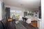 63 Songer Street, Stoke, Nelson - Carousel 7