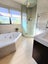 21 Dressage Lane, Greenhithe, Auckland - Carousel 17