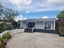 27 Maraetai Heights Road, Maraetai, Auckland - Carousel 1