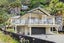 552 Whangaroa Road, Whangaroa, Kaeo - Carousel 1