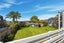 182 Bucklands Beach Road, Bucklands Beach, Auckland - Carousel 23