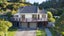 11 The Mainsail, Whitby, Porirua - Carousel 1