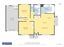 1/23 Septimus Place, Henderson, Auckland - Carousel 9
