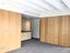 104/103 Symonds Street, Auckland Central, Auckland - Carousel 4