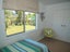 23A Bayside Drive, Coopers Beach, Coopers Beach - Carousel 11