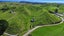 23 Iratumoana Road, Pikowai, Whakatane - Carousel 5