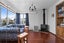 294A Shakespeare Street, Leamington, Cambridge - Carousel 3