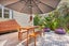 57H Fordham Street, Beach Haven, Auckland - Carousel 2