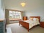 204 Mary Street, Richmond, Invercargill - Carousel 11