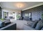 130 Terrace Street, Rosedale, Invercargill - Carousel 6