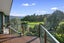 32A Killen Road, Tahawai, Katikati - Carousel 19