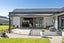 14 Plum Tree Lane, Solway, Masterton - Carousel 15