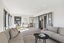 17 Prestbury Grove, Churton Park, Wellington - Carousel 7