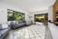 79K Viv Davie-Martin Drive, Warkworth, Warkworth - Carousel 8