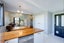609A Grays Road, Mahora, Hastings - Carousel 3