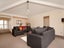 42 Pencarrow Street, Highbury, Palmerston North - Carousel 7