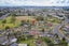 7 Sandbrook Avenue, Otara, Auckland - Carousel 3