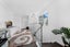 6E Regent Street, Papatoetoe, Manukau City, Auckland - Carousel 6