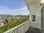 33A Apuka Street, Brooklyn, Wellington - Carousel 7