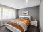 10 Martello Way, Toi Toi, Nelson - Carousel 9
