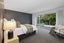 209 Weston Road, St Albans, Christchurch - Carousel 6