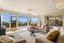 146 Pacific Parade, Army Bay, Whangaparaoa - Carousel 7