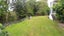 24 Evans Street, Maori Hill, Timaru - Carousel 29