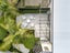 4/7 Cowie Street, Newmarket, Auckland - Carousel 3