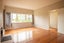 5491 State Highway 10, Kaingaroa - Carousel 6